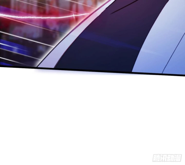 Ngươi Cấp Bậc Gì Dám Giả Bộ Trước Mặt Bảy Sư Tỷ Của Ta? Chapter 140 - Trang 2