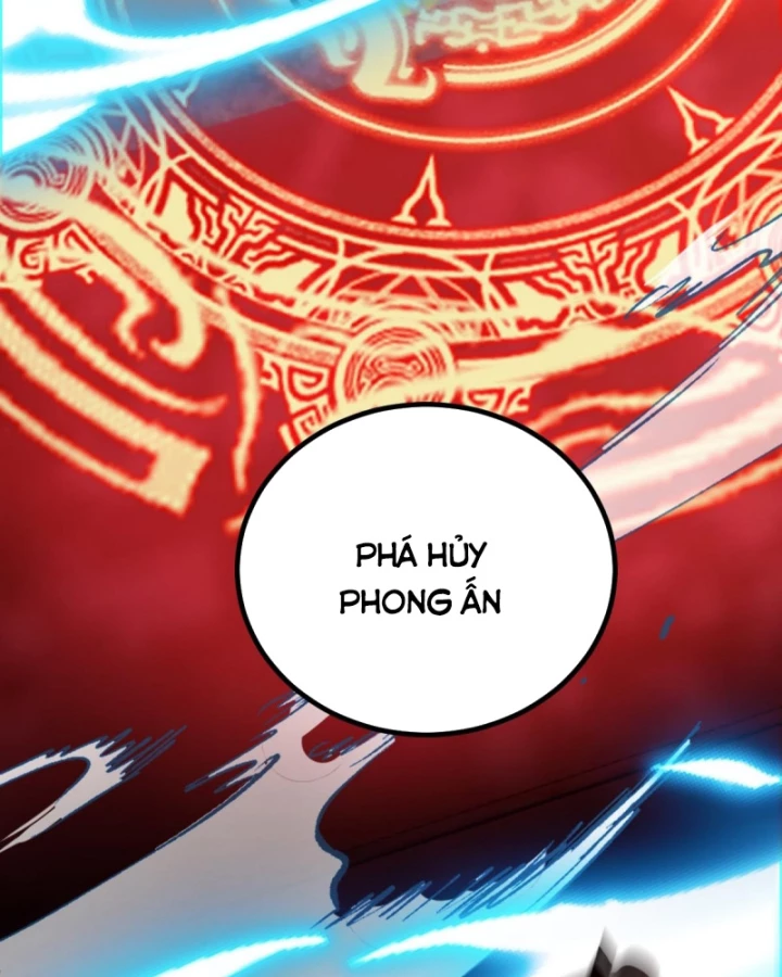 Ngươi Cấp Bậc Gì Dám Giả Bộ Trước Mặt Bảy Sư Tỷ Của Ta? Chapter 140 - Trang 2