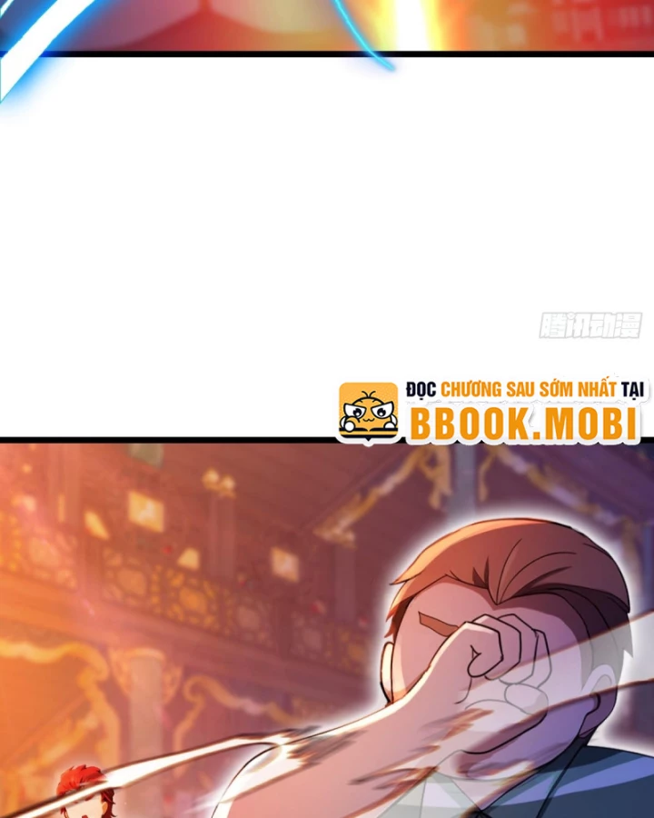 Ngươi Cấp Bậc Gì Dám Giả Bộ Trước Mặt Bảy Sư Tỷ Của Ta? Chapter 140 - Trang 2