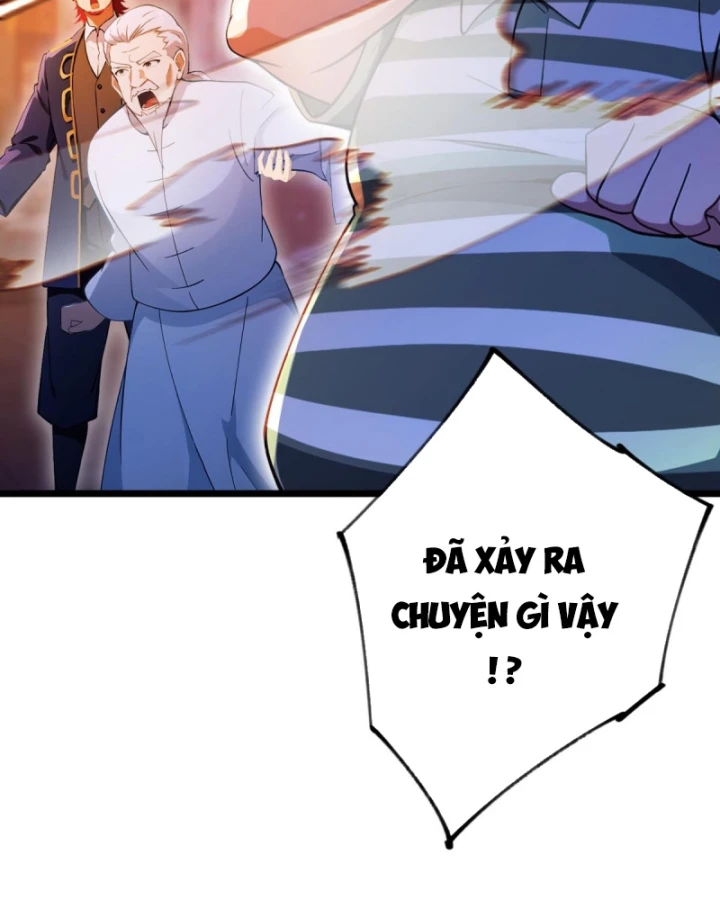Ngươi Cấp Bậc Gì Dám Giả Bộ Trước Mặt Bảy Sư Tỷ Của Ta? Chapter 140 - Trang 2
