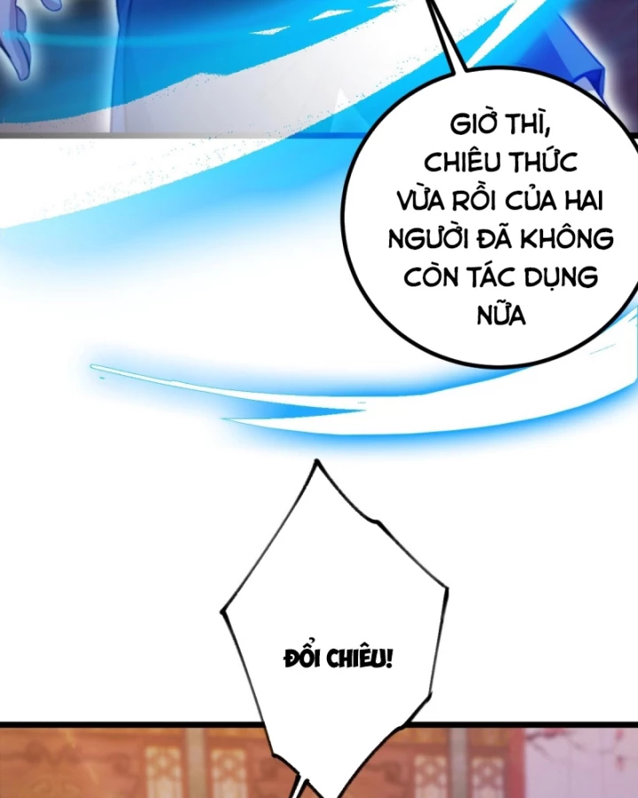 Ngươi Cấp Bậc Gì Dám Giả Bộ Trước Mặt Bảy Sư Tỷ Của Ta? Chapter 140 - Trang 2