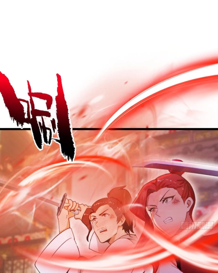 Ngươi Cấp Bậc Gì Dám Giả Bộ Trước Mặt Bảy Sư Tỷ Của Ta? Chapter 140 - Trang 2