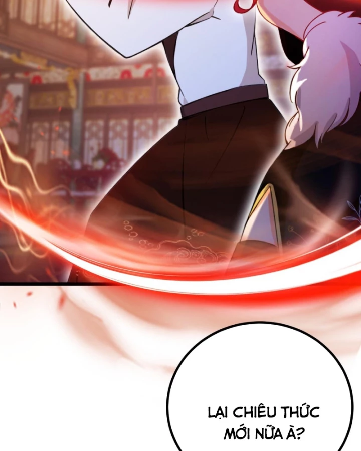 Ngươi Cấp Bậc Gì Dám Giả Bộ Trước Mặt Bảy Sư Tỷ Của Ta? Chapter 140 - Trang 2