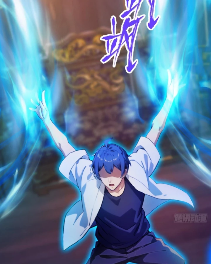 Ngươi Cấp Bậc Gì Dám Giả Bộ Trước Mặt Bảy Sư Tỷ Của Ta? Chapter 140 - Trang 2