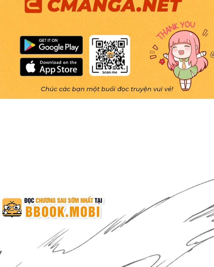 Ngươi Cấp Bậc Gì Dám Giả Bộ Trước Mặt Bảy Sư Tỷ Của Ta? Chapter 141 - Trang 2