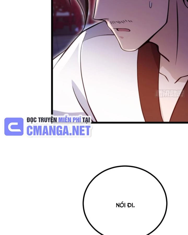 Ngươi Cấp Bậc Gì Dám Giả Bộ Trước Mặt Bảy Sư Tỷ Của Ta? Chapter 141 - Trang 2