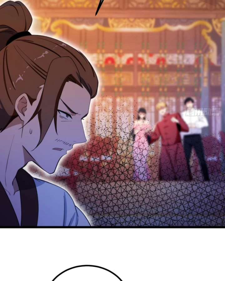 Ngươi Cấp Bậc Gì Dám Giả Bộ Trước Mặt Bảy Sư Tỷ Của Ta? Chapter 141 - Trang 2