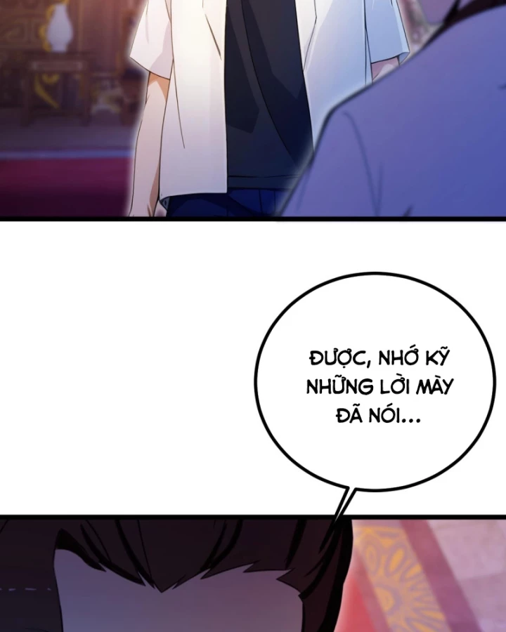 Ngươi Cấp Bậc Gì Dám Giả Bộ Trước Mặt Bảy Sư Tỷ Của Ta? Chapter 141 - Trang 2