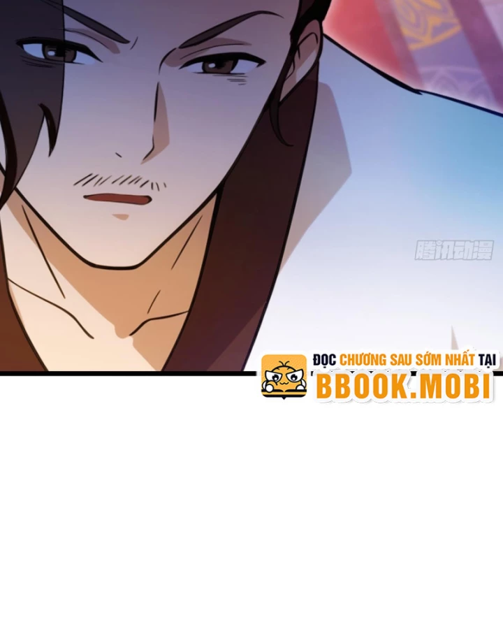 Ngươi Cấp Bậc Gì Dám Giả Bộ Trước Mặt Bảy Sư Tỷ Của Ta? Chapter 141 - Trang 2