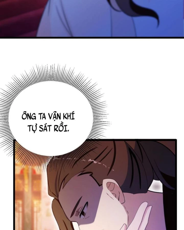 Ngươi Cấp Bậc Gì Dám Giả Bộ Trước Mặt Bảy Sư Tỷ Của Ta? Chapter 141 - Trang 2