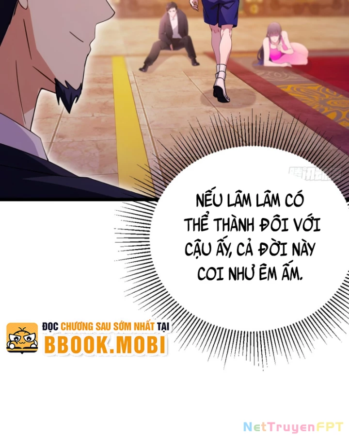 Ngươi Cấp Bậc Gì Dám Giả Bộ Trước Mặt Bảy Sư Tỷ Của Ta? Chapter 141 - Trang 2