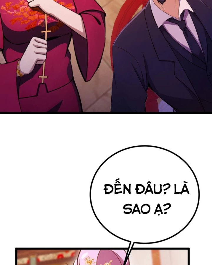 Ngươi Cấp Bậc Gì Dám Giả Bộ Trước Mặt Bảy Sư Tỷ Của Ta? Chapter 141 - Trang 2