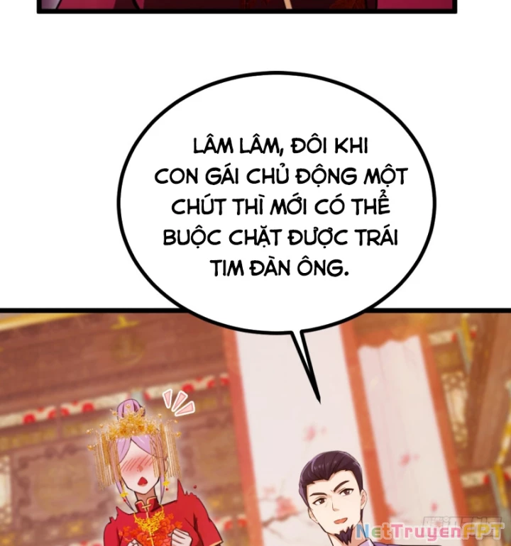 Ngươi Cấp Bậc Gì Dám Giả Bộ Trước Mặt Bảy Sư Tỷ Của Ta? Chapter 141 - Trang 2