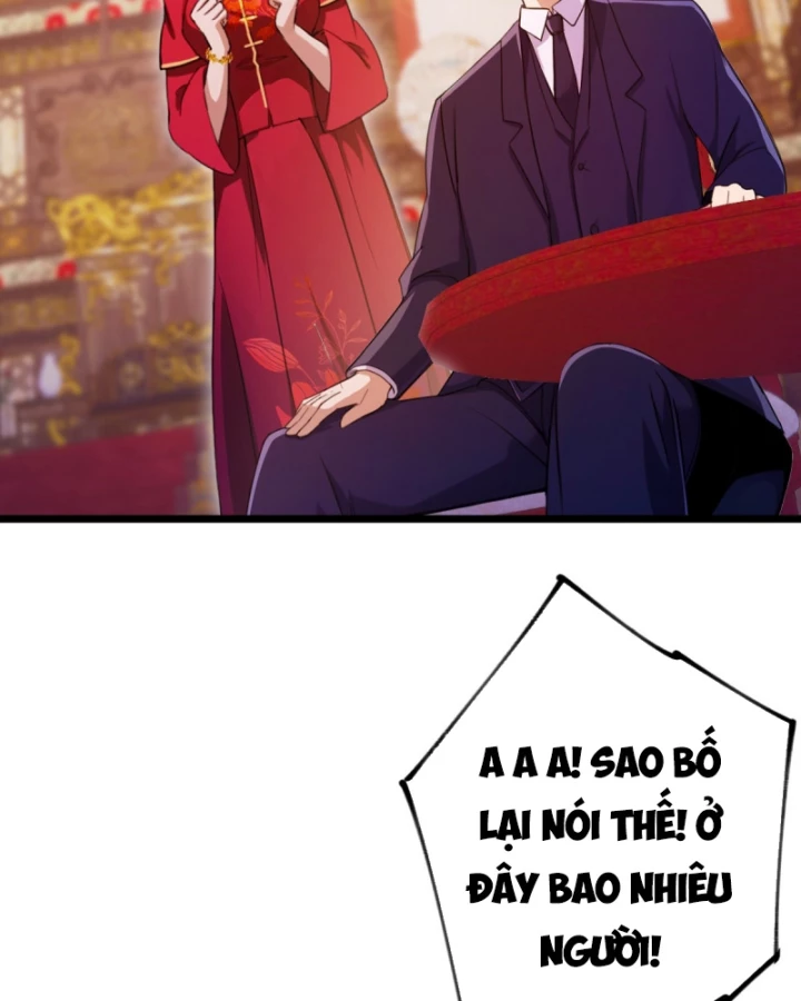 Ngươi Cấp Bậc Gì Dám Giả Bộ Trước Mặt Bảy Sư Tỷ Của Ta? Chapter 141 - Trang 2