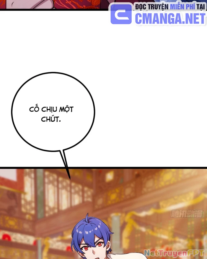 Ngươi Cấp Bậc Gì Dám Giả Bộ Trước Mặt Bảy Sư Tỷ Của Ta? Chapter 141 - Trang 2