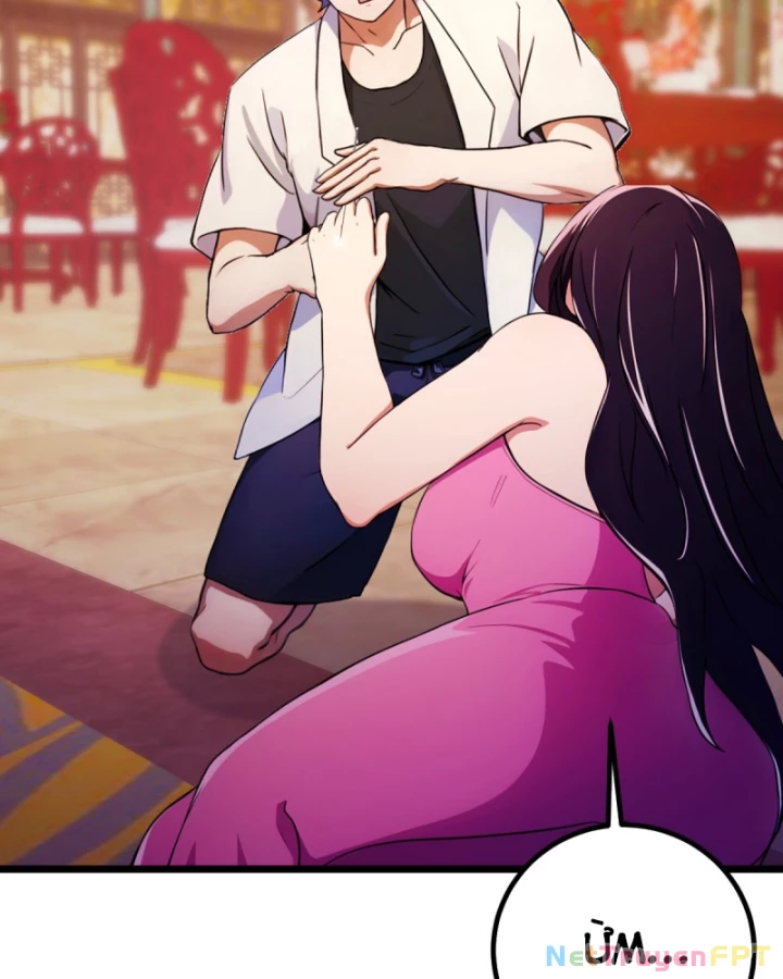 Ngươi Cấp Bậc Gì Dám Giả Bộ Trước Mặt Bảy Sư Tỷ Của Ta? Chapter 141 - Trang 2