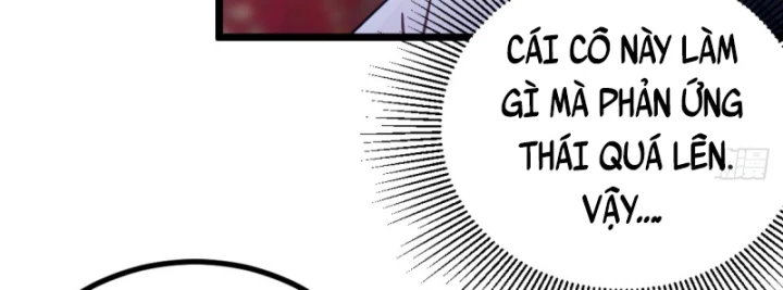 Ngươi Cấp Bậc Gì Dám Giả Bộ Trước Mặt Bảy Sư Tỷ Của Ta? Chapter 141 - Trang 2
