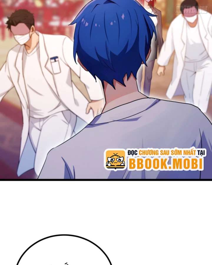 Ngươi Cấp Bậc Gì Dám Giả Bộ Trước Mặt Bảy Sư Tỷ Của Ta? Chapter 141 - Trang 2