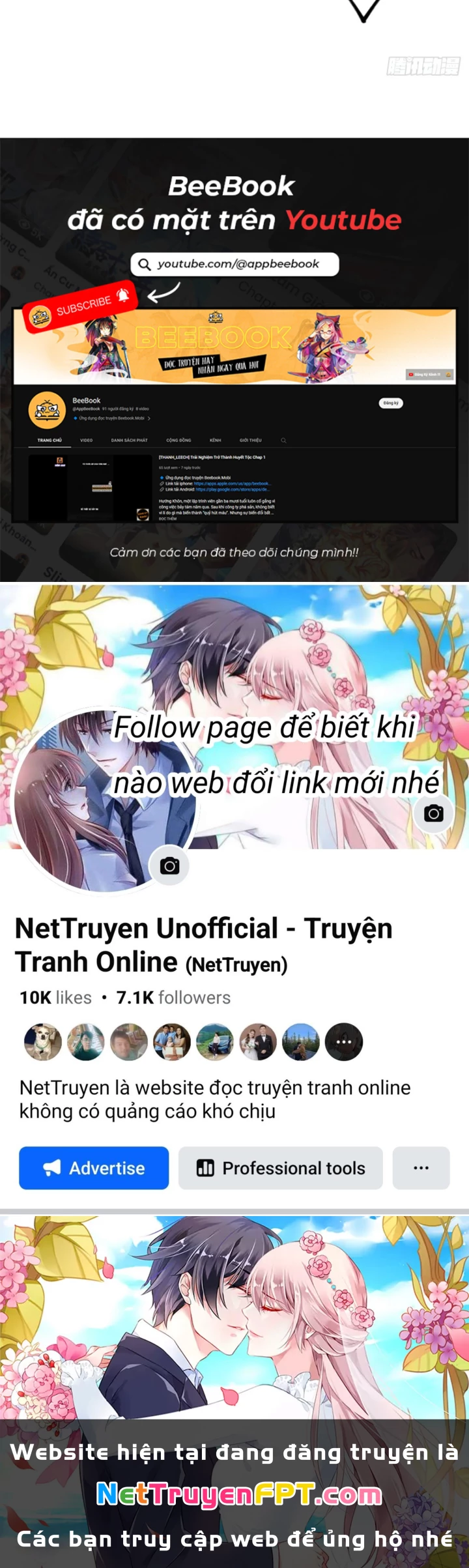 Ngươi Cấp Bậc Gì Dám Giả Bộ Trước Mặt Bảy Sư Tỷ Của Ta? Chapter 141 - Trang 2
