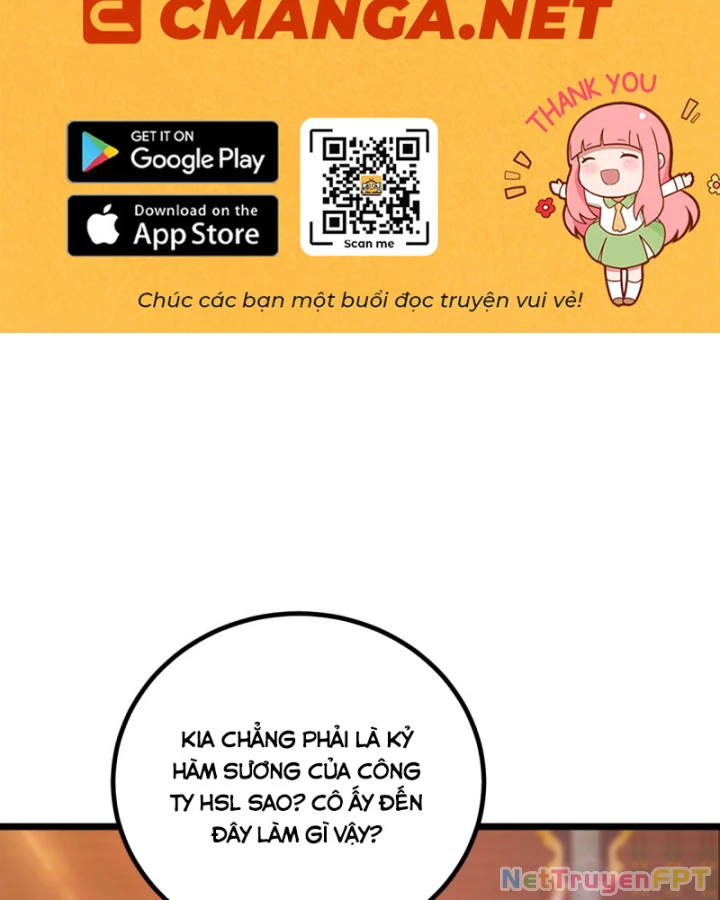 Ngươi Cấp Bậc Gì Dám Giả Bộ Trước Mặt Bảy Sư Tỷ Của Ta? Chapter 142 - Trang 2