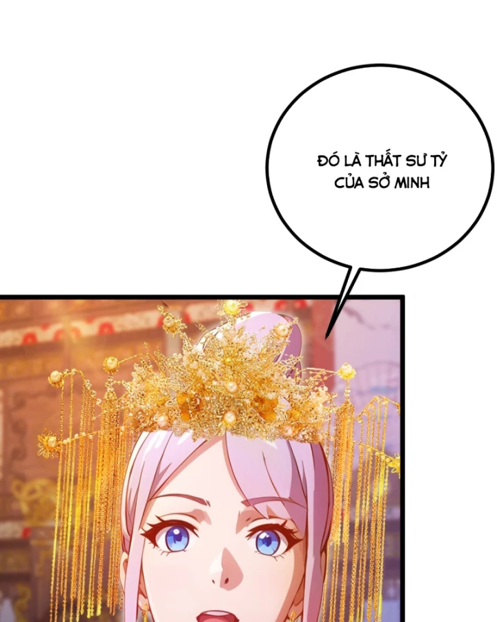 Ngươi Cấp Bậc Gì Dám Giả Bộ Trước Mặt Bảy Sư Tỷ Của Ta? Chapter 142 - Trang 2