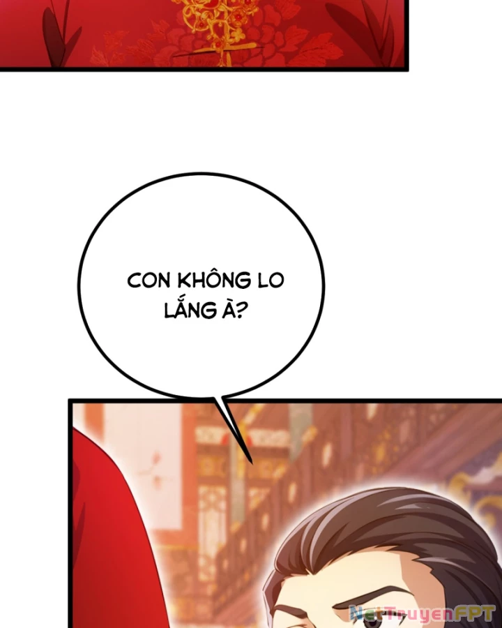 Ngươi Cấp Bậc Gì Dám Giả Bộ Trước Mặt Bảy Sư Tỷ Của Ta? Chapter 142 - Trang 2