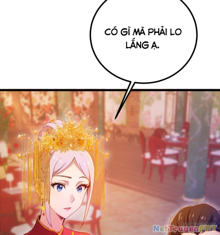 Ngươi Cấp Bậc Gì Dám Giả Bộ Trước Mặt Bảy Sư Tỷ Của Ta? Chapter 142 - Trang 2