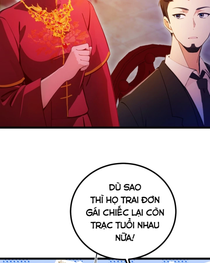 Ngươi Cấp Bậc Gì Dám Giả Bộ Trước Mặt Bảy Sư Tỷ Của Ta? Chapter 142 - Trang 2