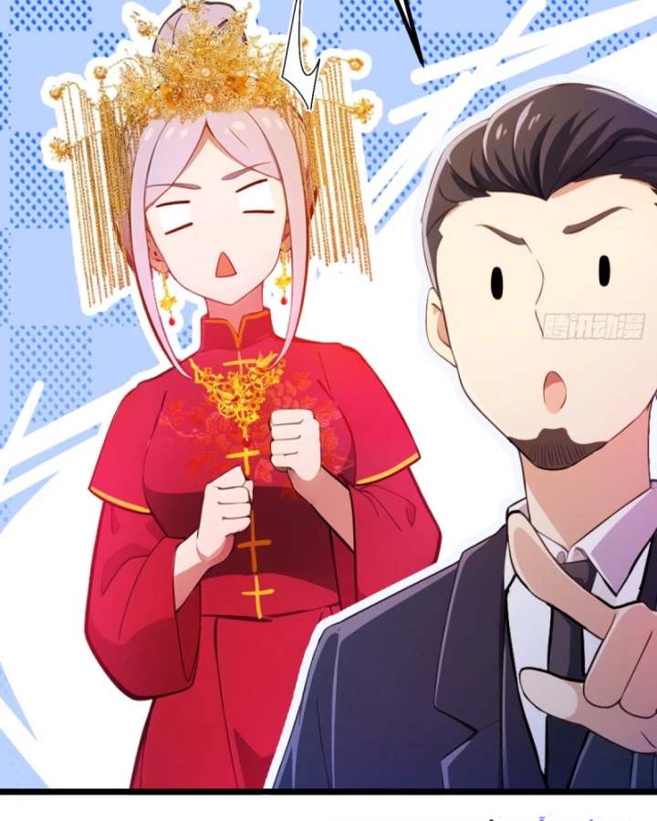 Ngươi Cấp Bậc Gì Dám Giả Bộ Trước Mặt Bảy Sư Tỷ Của Ta? Chapter 142 - Trang 2
