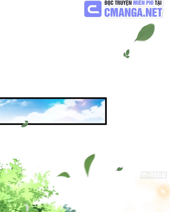 Ngươi Cấp Bậc Gì Dám Giả Bộ Trước Mặt Bảy Sư Tỷ Của Ta? Chapter 142 - Trang 2