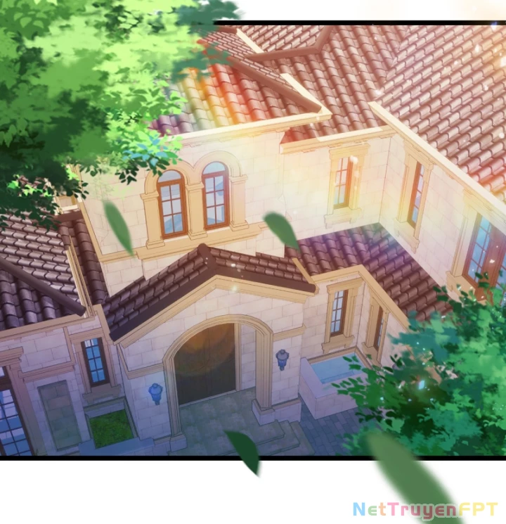 Ngươi Cấp Bậc Gì Dám Giả Bộ Trước Mặt Bảy Sư Tỷ Của Ta? Chapter 142 - Trang 2