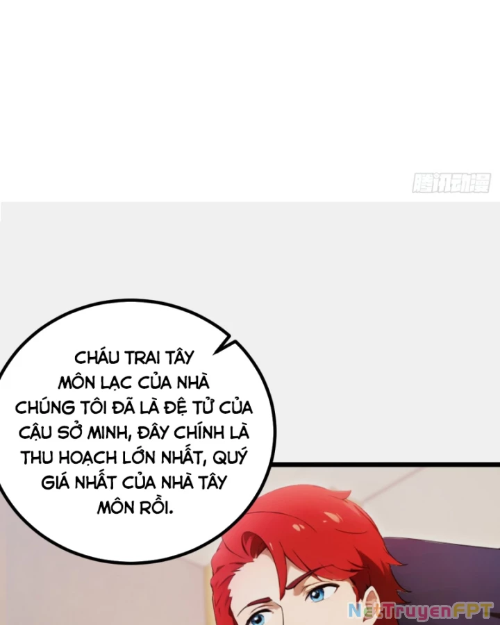 Ngươi Cấp Bậc Gì Dám Giả Bộ Trước Mặt Bảy Sư Tỷ Của Ta? Chapter 142 - Trang 2