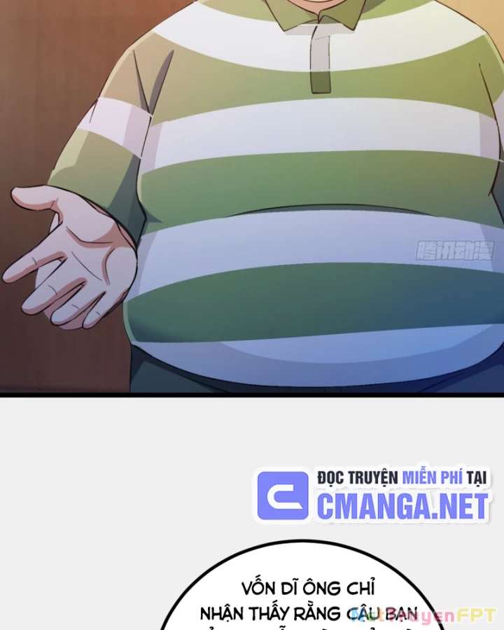 Ngươi Cấp Bậc Gì Dám Giả Bộ Trước Mặt Bảy Sư Tỷ Của Ta? Chapter 142 - Trang 2