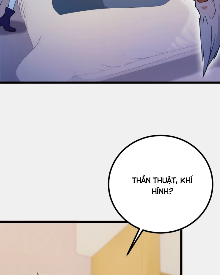 Ngươi Cấp Bậc Gì Dám Giả Bộ Trước Mặt Bảy Sư Tỷ Của Ta? Chapter 142 - Trang 2