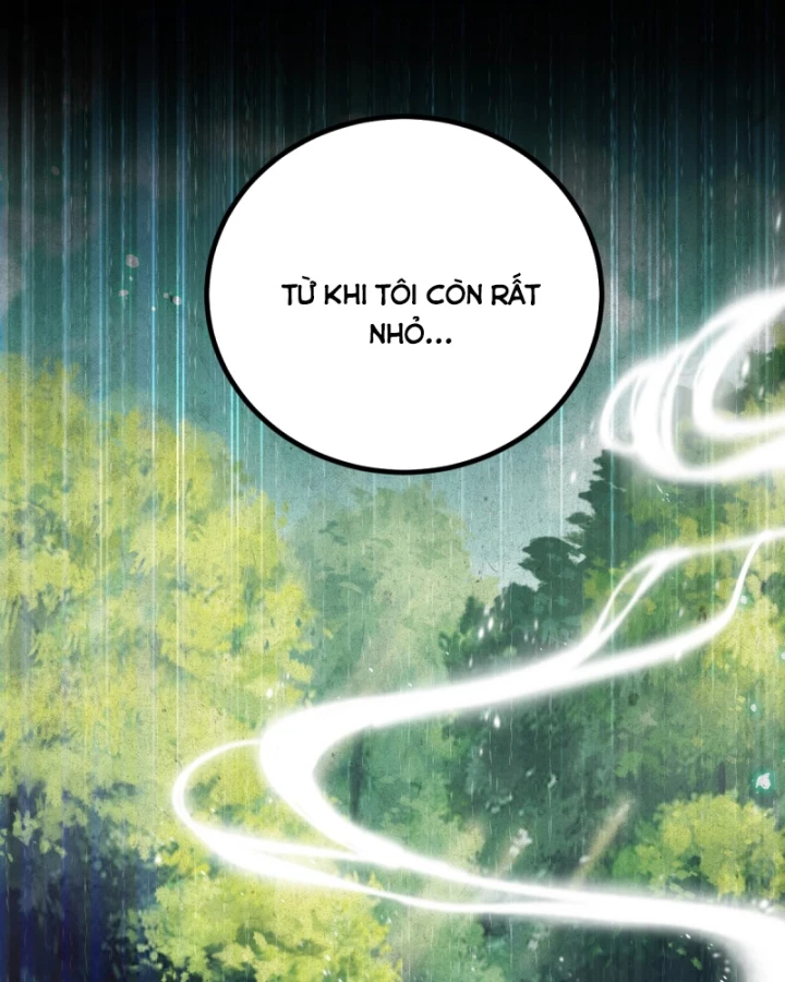 Ngươi Cấp Bậc Gì Dám Giả Bộ Trước Mặt Bảy Sư Tỷ Của Ta? Chapter 142 - Trang 2