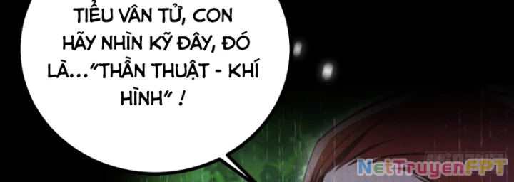 Ngươi Cấp Bậc Gì Dám Giả Bộ Trước Mặt Bảy Sư Tỷ Của Ta? Chapter 142 - Trang 2