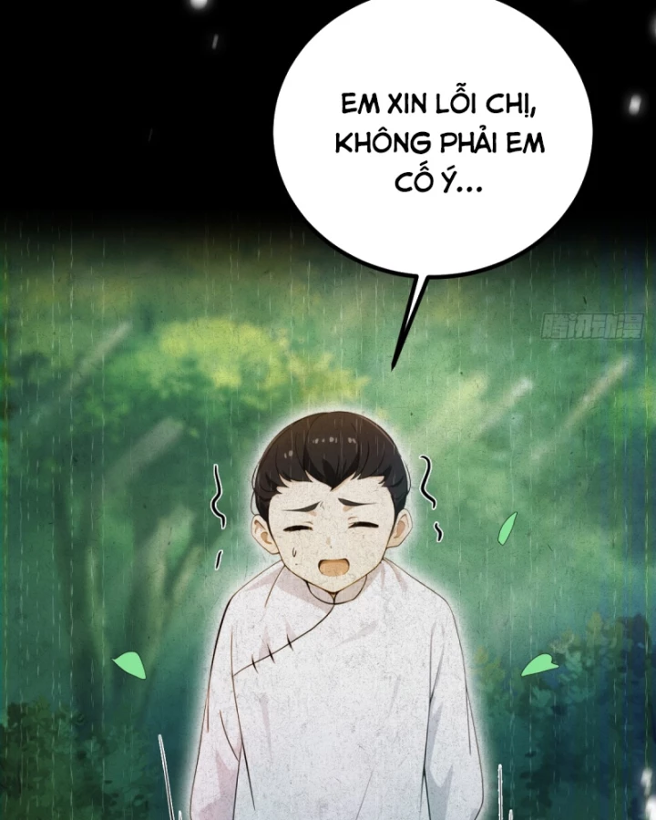 Ngươi Cấp Bậc Gì Dám Giả Bộ Trước Mặt Bảy Sư Tỷ Của Ta? Chapter 142 - Trang 2