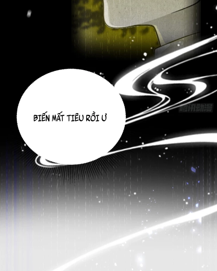 Ngươi Cấp Bậc Gì Dám Giả Bộ Trước Mặt Bảy Sư Tỷ Của Ta? Chapter 142 - Trang 2