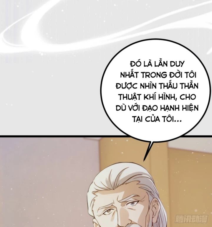 Ngươi Cấp Bậc Gì Dám Giả Bộ Trước Mặt Bảy Sư Tỷ Của Ta? Chapter 142 - Trang 2