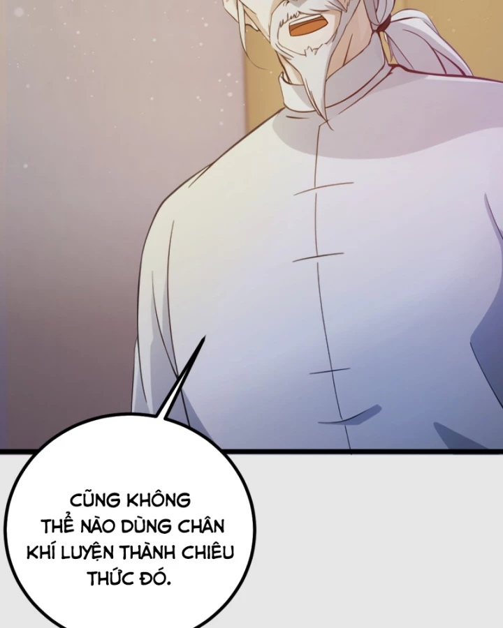 Ngươi Cấp Bậc Gì Dám Giả Bộ Trước Mặt Bảy Sư Tỷ Của Ta? Chapter 142 - Trang 2