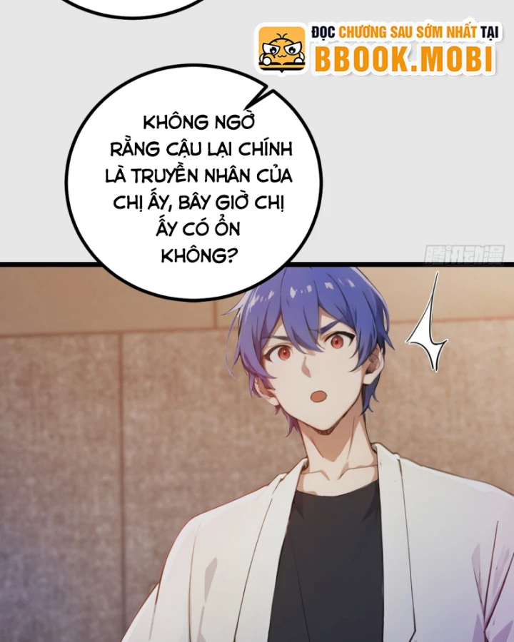 Ngươi Cấp Bậc Gì Dám Giả Bộ Trước Mặt Bảy Sư Tỷ Của Ta? Chapter 142 - Trang 2