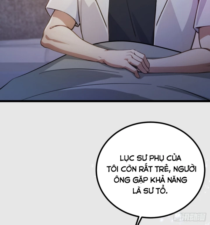 Ngươi Cấp Bậc Gì Dám Giả Bộ Trước Mặt Bảy Sư Tỷ Của Ta? Chapter 142 - Trang 2