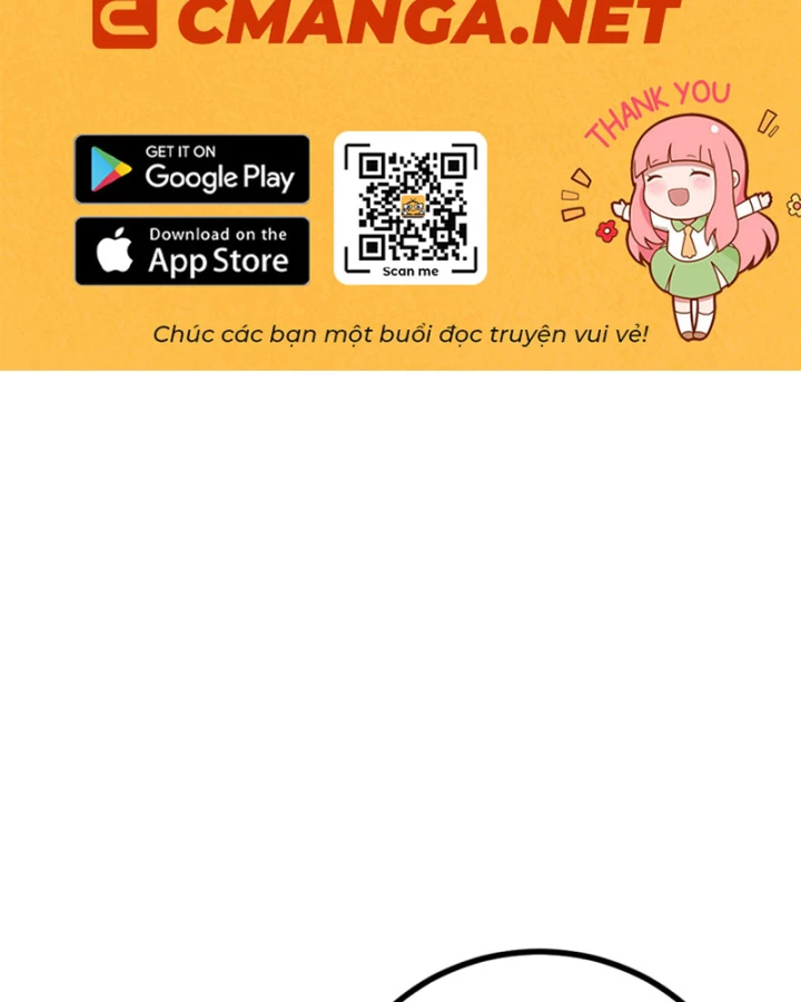 Ngươi Cấp Bậc Gì Dám Giả Bộ Trước Mặt Bảy Sư Tỷ Của Ta? Chapter 143 - Trang 2