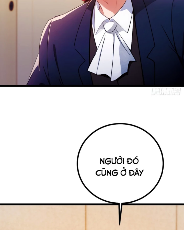 Ngươi Cấp Bậc Gì Dám Giả Bộ Trước Mặt Bảy Sư Tỷ Của Ta? Chapter 143 - Trang 2