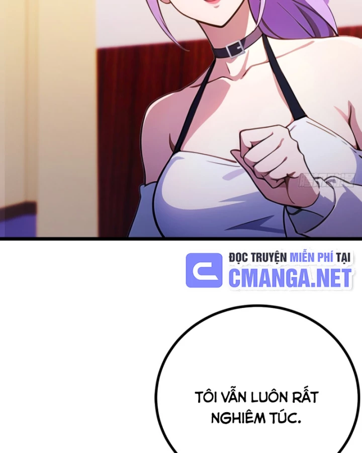Ngươi Cấp Bậc Gì Dám Giả Bộ Trước Mặt Bảy Sư Tỷ Của Ta? Chapter 143 - Trang 2