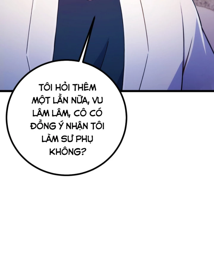 Ngươi Cấp Bậc Gì Dám Giả Bộ Trước Mặt Bảy Sư Tỷ Của Ta? Chapter 143 - Trang 2