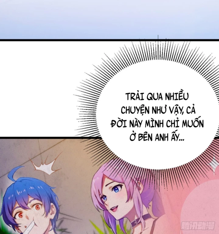 Ngươi Cấp Bậc Gì Dám Giả Bộ Trước Mặt Bảy Sư Tỷ Của Ta? Chapter 143 - Trang 2