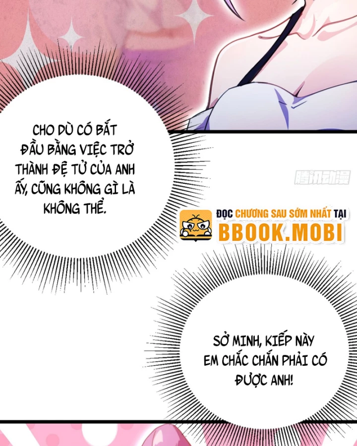 Ngươi Cấp Bậc Gì Dám Giả Bộ Trước Mặt Bảy Sư Tỷ Của Ta? Chapter 143 - Trang 2
