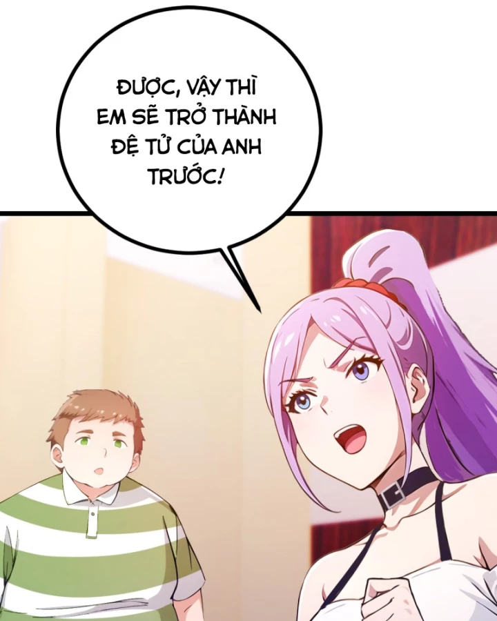 Ngươi Cấp Bậc Gì Dám Giả Bộ Trước Mặt Bảy Sư Tỷ Của Ta? Chapter 143 - Trang 2