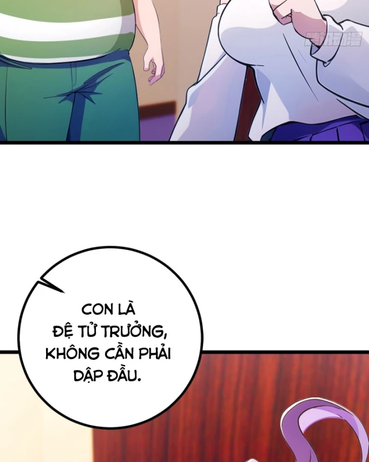 Ngươi Cấp Bậc Gì Dám Giả Bộ Trước Mặt Bảy Sư Tỷ Của Ta? Chapter 143 - Trang 2